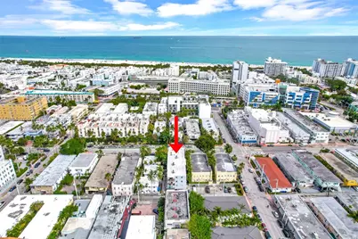 618 Euclid Ave #303, Miami Beach, FL 33139 - Photo 25