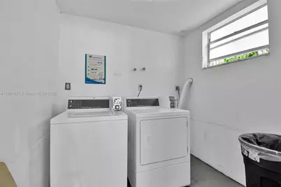 618 Euclid Ave #303, Miami Beach, FL 33139 - Photo 15