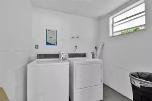 618 Euclid Ave, Miami Beach, FL 33139 - Photo 15