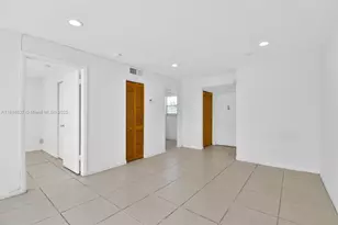 618 Euclid Ave, Miami Beach, FL 33139 - Photo 3