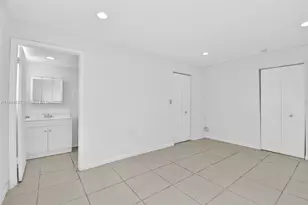 618 Euclid Ave, Miami Beach, FL 33139 - Photo 11