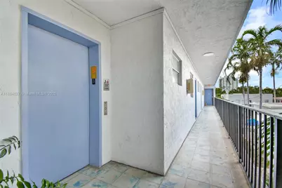618 Euclid Ave #303, Miami Beach, FL 33139 - Photo 19