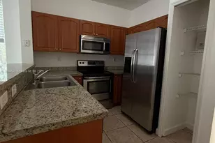 17640 NW 73rd Ave, Hialeah, FL 33015 - Photo 1