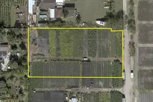35300 SW 212th Ave, Homestead, FL 33034 - Photo 1