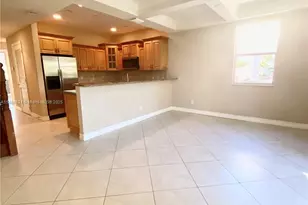 1143 SW 1st St, Fort Lauderdale, FL 33312 - Photo 11