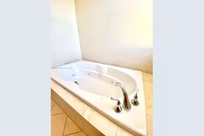 1143 SW 1st St #1143, Fort Lauderdale, FL 33312 - Photo 19