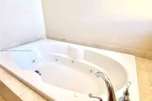 1143 SW 1st St, Fort Lauderdale, FL 33312 - Photo 19