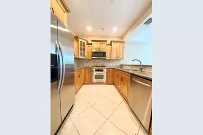 1143 SW 1st St #1143, Fort Lauderdale, FL 33312 - Photo 9