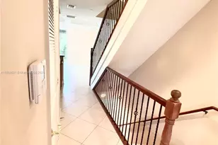 1143 SW 1st St, Fort Lauderdale, FL 33312 - Photo 7