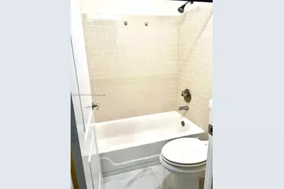 11295 W Atlantic Blvd #107, Coral Springs, FL 33071 - Photo 27