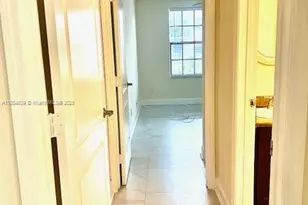 11295 W Atlantic Blvd, Coral Springs, FL 33071 - Photo 15