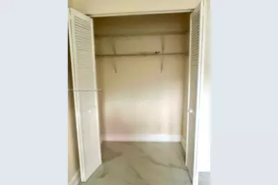 11295 W Atlantic Blvd #107, Coral Springs, FL 33071 - Photo 19