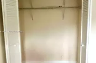 11295 W Atlantic Blvd, Coral Springs, FL 33071 - Photo 19