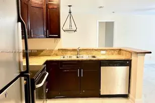 11295 W Atlantic Blvd, Coral Springs, FL 33071 - Photo 9