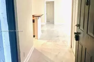 11295 W Atlantic Blvd, Coral Springs, FL 33071 - Photo 5