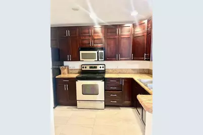 11295 W Atlantic Blvd #107, Coral Springs, FL 33071 - Photo 7