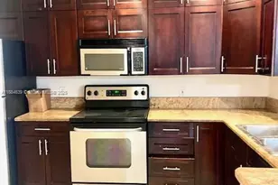 11295 W Atlantic Blvd, Coral Springs, FL 33071 - Photo 7