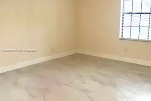 11295 W Atlantic Blvd, Coral Springs, FL 33071 - Photo 21