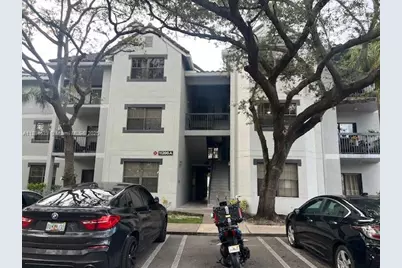 11295 W Atlantic Blvd #107, Coral Springs, FL 33071 - Photo 3