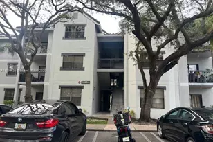 11295 W Atlantic Blvd, Coral Springs, FL 33071 - Photo 3