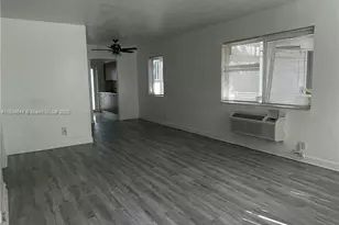 320 86th St, Miami Beach, FL 33141 - Photo 3