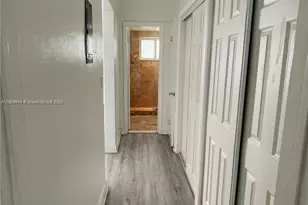 320 86th St, Miami Beach, FL 33141 - Photo 11