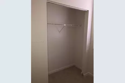 215 Lake Pointe Dr #103, Oakland Park, FL 33309 - Photo 15