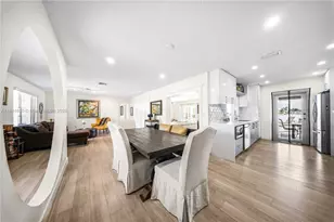 17931 NW 85th Ave, Hialeah, FL 33015 - Photo 11