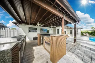 17931 NW 85th Ave, Hialeah, FL 33015 - Photo 35