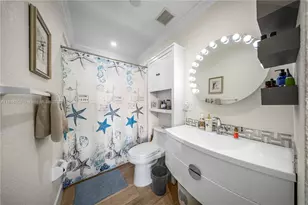 17931 NW 85th Ave, Hialeah, FL 33015 - Photo 27