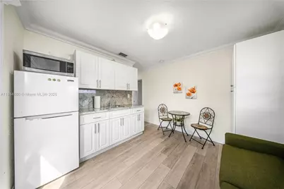 17931 NW 85th Ave, Hialeah, FL 33015 - Photo 29