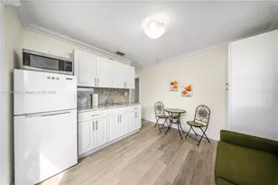 17931 NW 85th Ave, Hialeah, FL 33015 - Photo 29