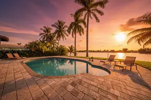 17931 NW 85th Ave, Hialeah, FL 33015 - Photo 47