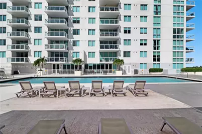 1871 NW S River Dr #1205, Miami, FL 33125 - Photo 19