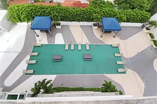 1871 NW S River Dr, Miami, FL 33125 - Photo 17