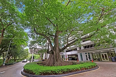 1871 NW S River Dr #1205, Miami, FL 33125 - Photo 25