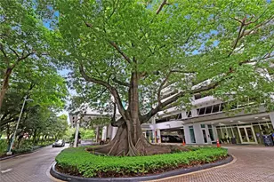 1871 NW S River Dr, Miami, FL 33125 - Photo 25