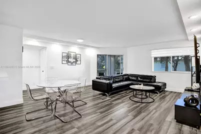 9901 Westview Dr #327, Coral Springs, FL 33076 - Photo 1