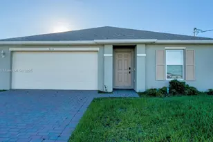 7011 Waldo Cir, Labelle, FL 33935 - Photo 13