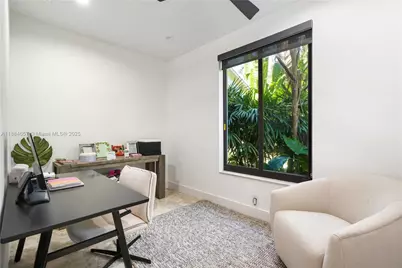 3782 El Prado Blvd #1, Miami, FL 33133 - Photo 23