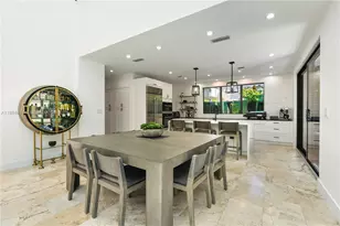 3782 El Prado Blvd, Miami, FL 33133 - Photo 9