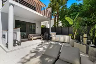 3782 El Prado Blvd, Miami, FL 33133 - Photo 29