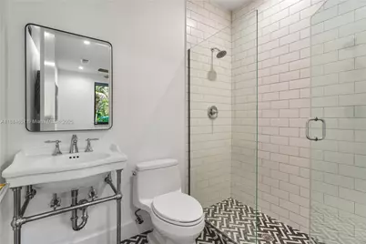 3782 El Prado Blvd #1, Miami, FL 33133 - Photo 21