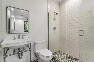 3782 El Prado Blvd, Miami, FL 33133 - Photo 21