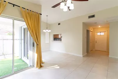 1494 Springside Dr #1494, Weston, FL 33326 - Photo 9