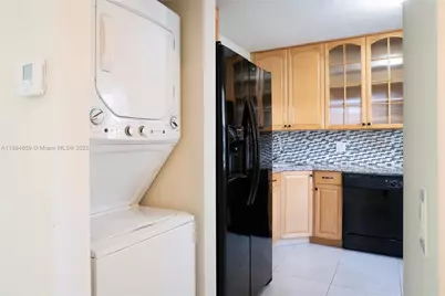 1494 Springside Dr #1494, Weston, FL 33326 - Photo 3