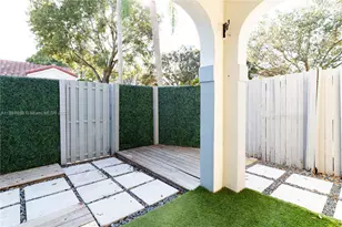 1494 Springside Dr, Weston, FL 33326 - Photo 19