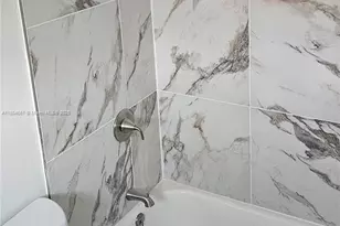 8372 SW 23rd Ct, Miramar, FL 33025 - Photo 13