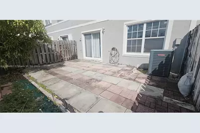 8372 SW 23rd Ct, Miramar, FL 33025 - Photo 19