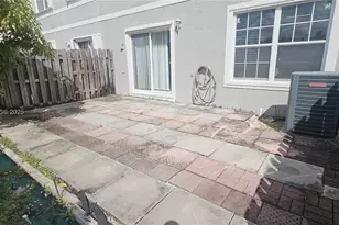 8372 SW 23rd Ct, Miramar, FL 33025 - Photo 19